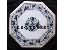 Impeccable single color table top  with intricate work   WP-15102